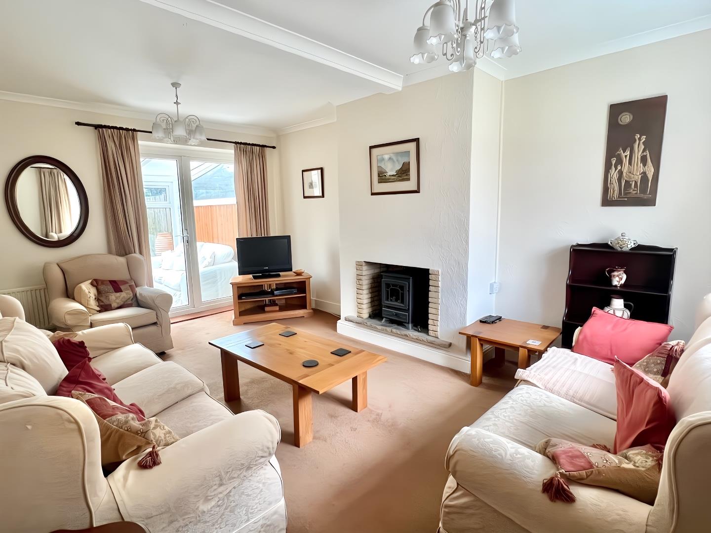 Watts & Wick Road, Ewenny, Vale of CF35 5BL